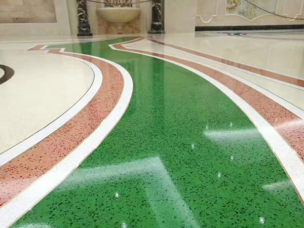 Ⱦɫ�̻�����ƺ