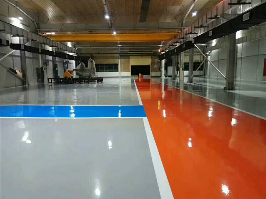 �h(hu��n)��ƽͿ��ƺ