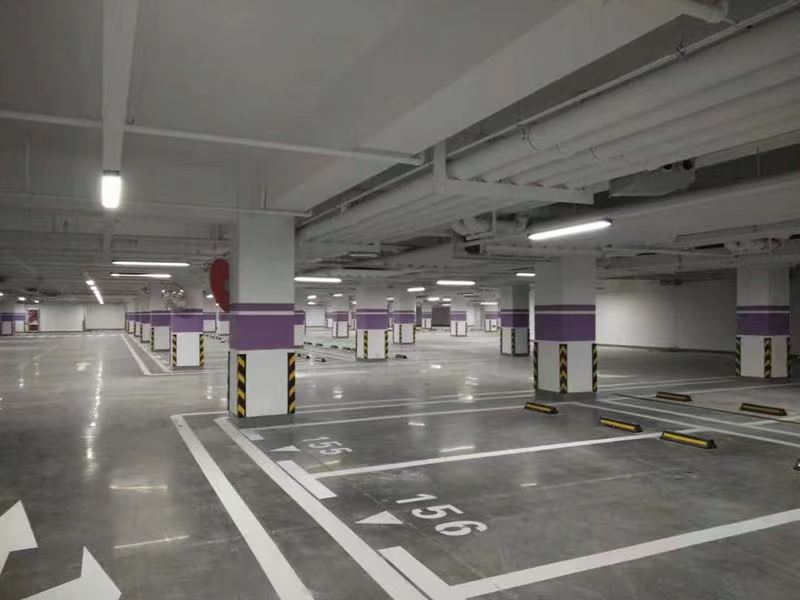 ����ɰ��ƺ