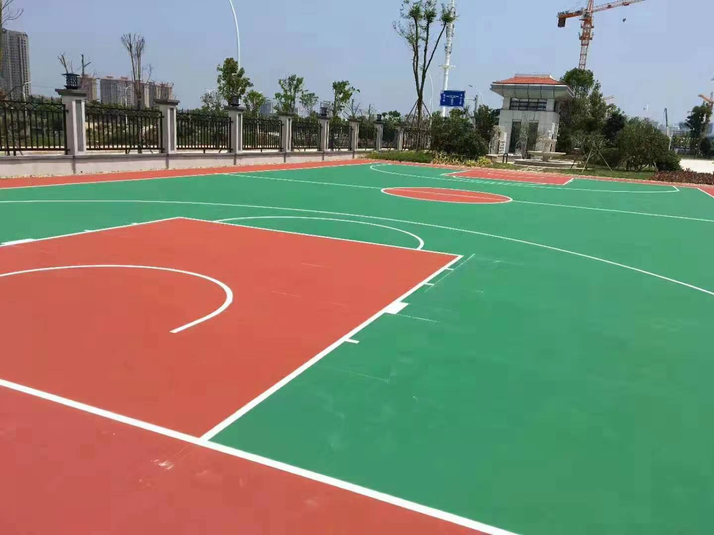 ��ϩ�������ƺ