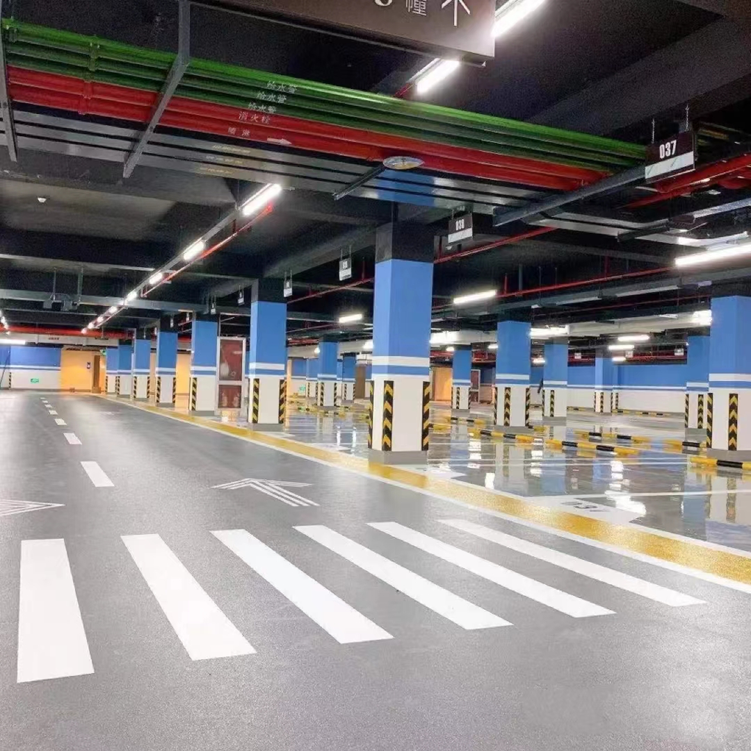 �ɹ�����