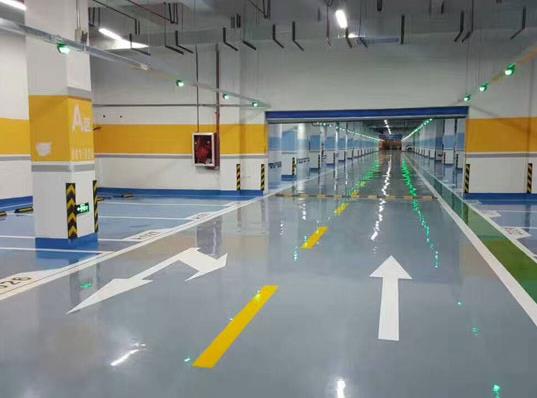 �h(hu��n)����ƺ���x��ָ�ϣ�����ƥ����