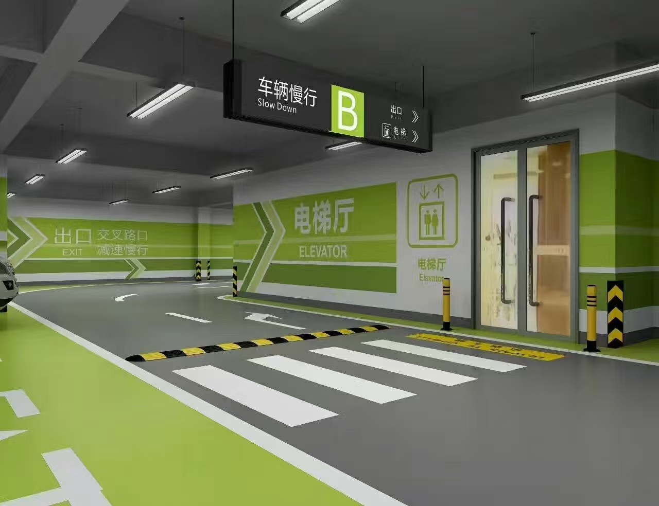 ������(zhu��n)�I(y��)�h(hu��n)����ƺʩ���F(tu��n)�(du��)��